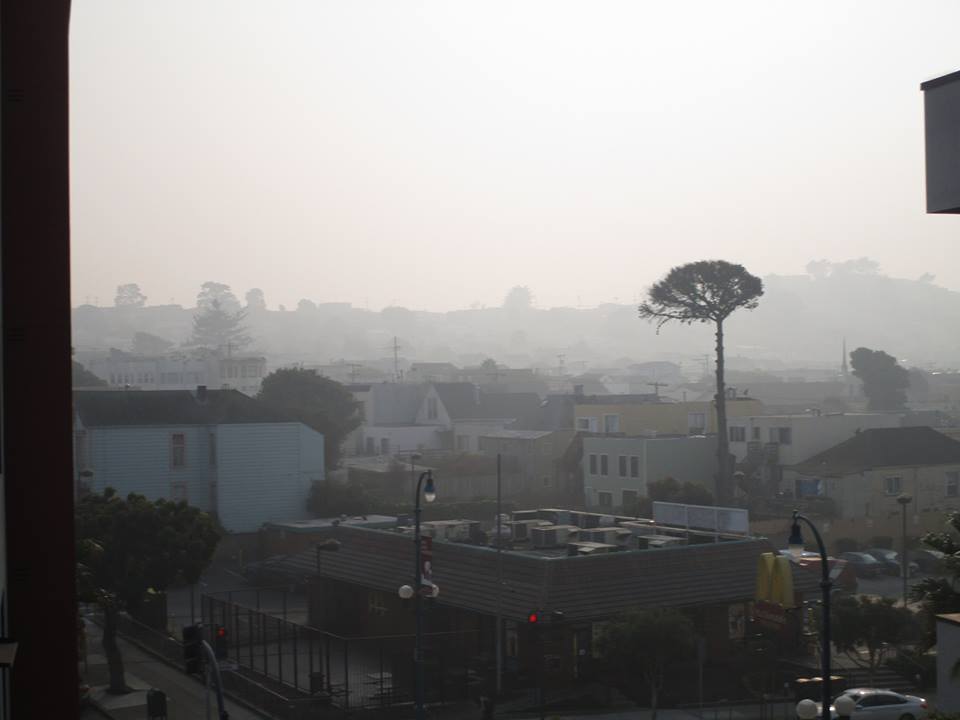 46480041_10217509282430256_3103440379068809216_n