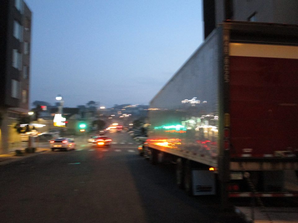 46480157_10217509278750164_5313785915737374720_n