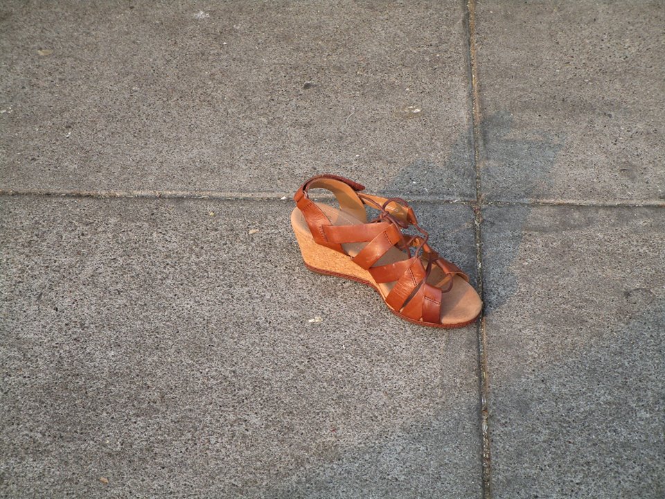 46492957_10217509284910318_7955316245887188992_n