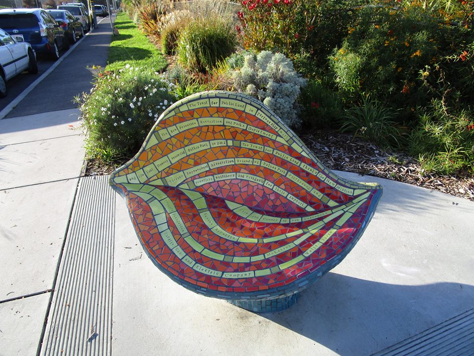 46684414_10217557735081542_5108445882957692928_n