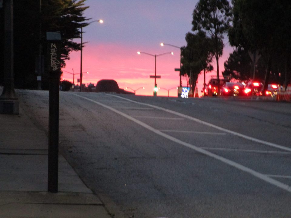 46774755_10217557701480702_5920305872835182592_n