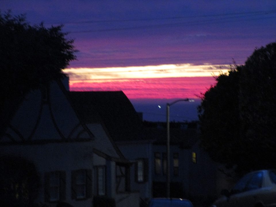 46778976_10217557692960489_4341196760606048256_n