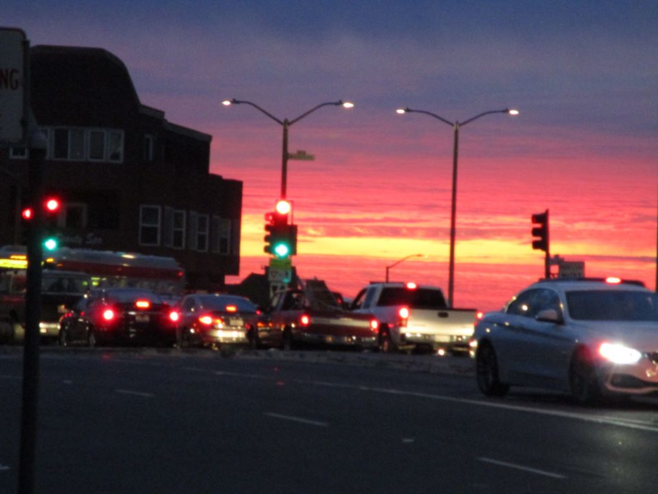 46831447_10217557696760584_1720995379782090752_n