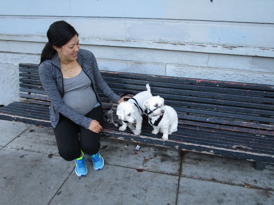 46836860_10217557731801460_6347694911659180032_n