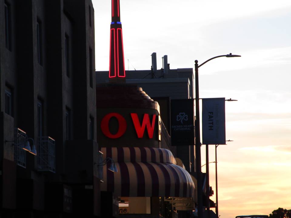 46836984_10217557723721258_5303292503179395072_n