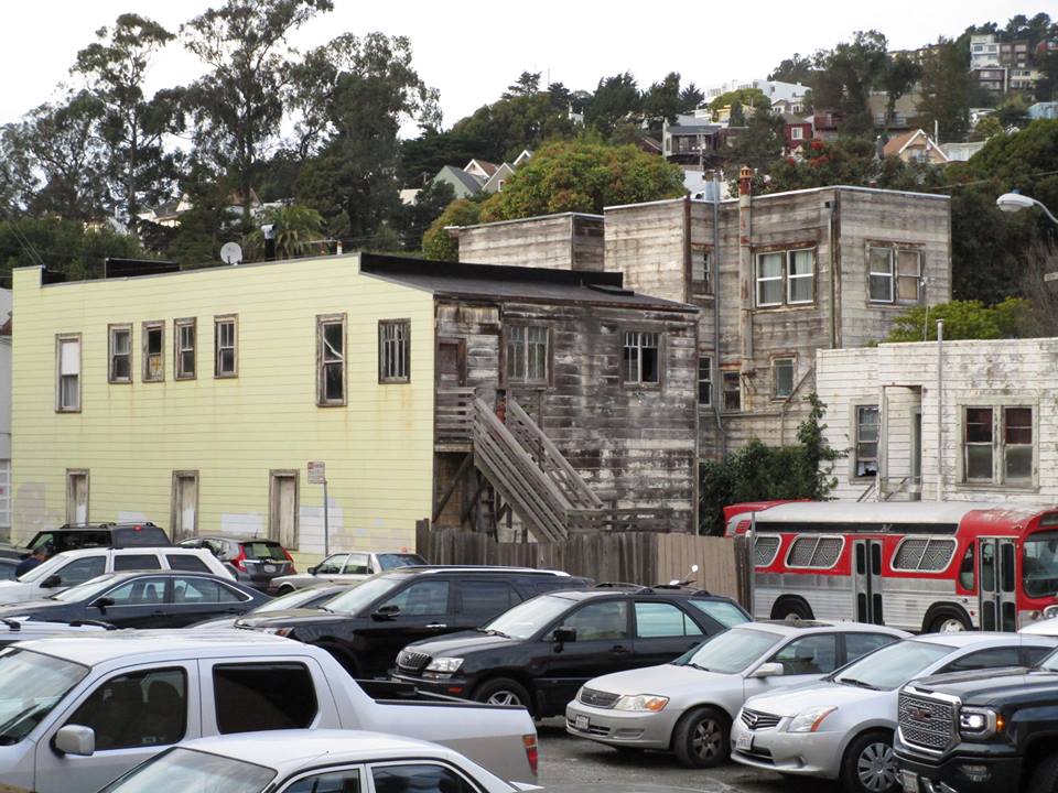 46878251_10217557710760934_9168714974535614464_n