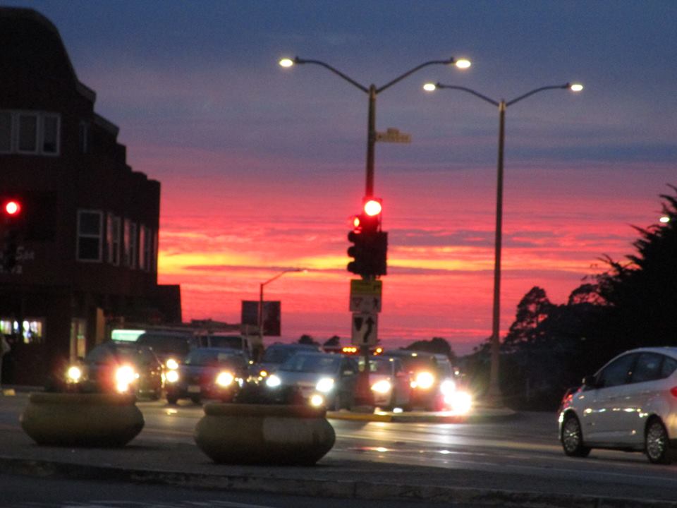 46940972_10217557694200520_9177301438794039296_n