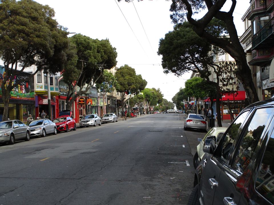 46950772_10217557760602180_4938800202388602880_n