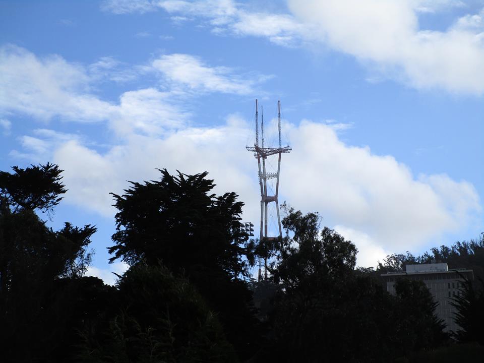 46998710_10217557747601855_5959288215784390656_n