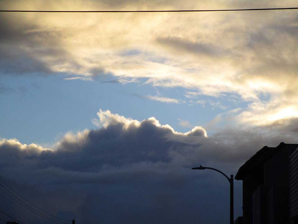 47102735_10217597028183845_5192404221487480832_n