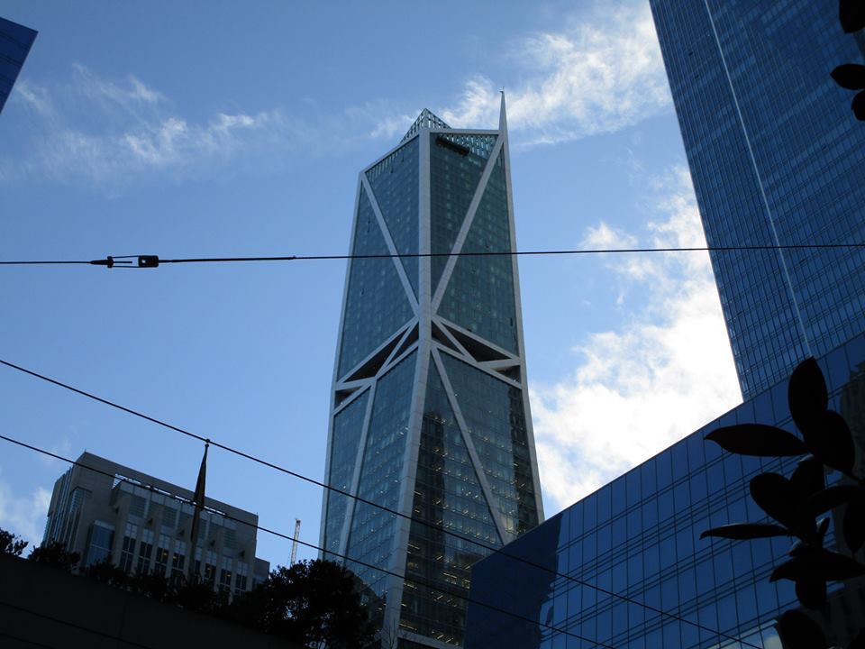 47158918_10217597032623956_6067761875452428288_n