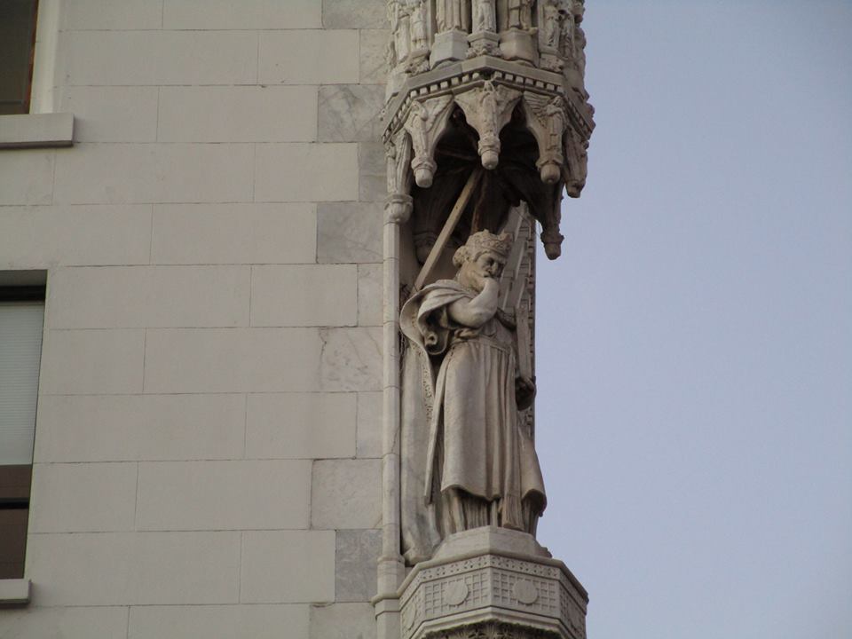 47181784_10217597021863687_6487476138430955520_n