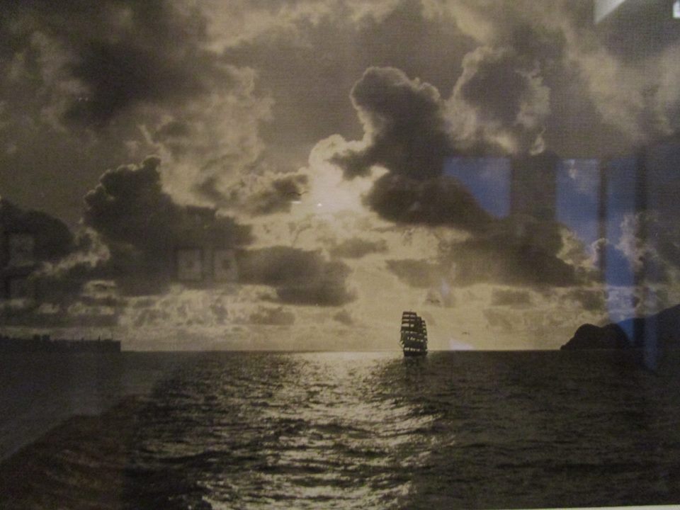 47199088_10217597029943889_6033950780501786624_n