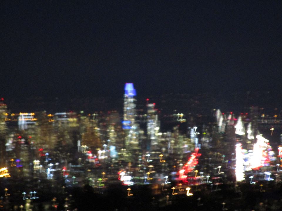 47201638_10217597041344174_1898605128013840384_n