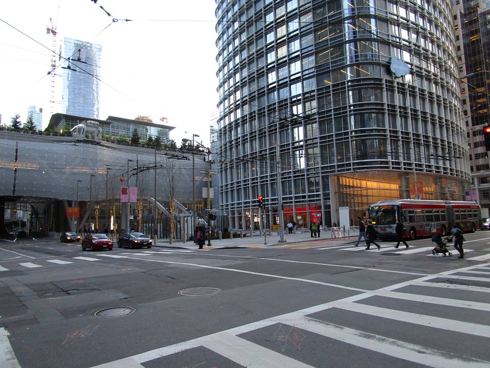 47208584_10217597030623906_529624902739689472_n