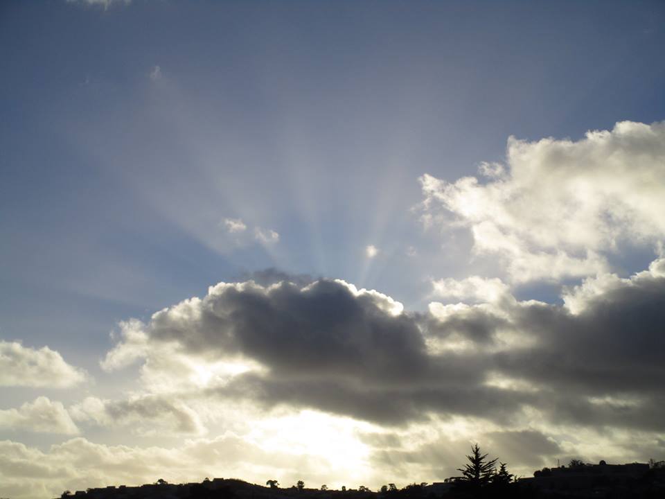 47216060_10217597017783585_951645773609566208_n