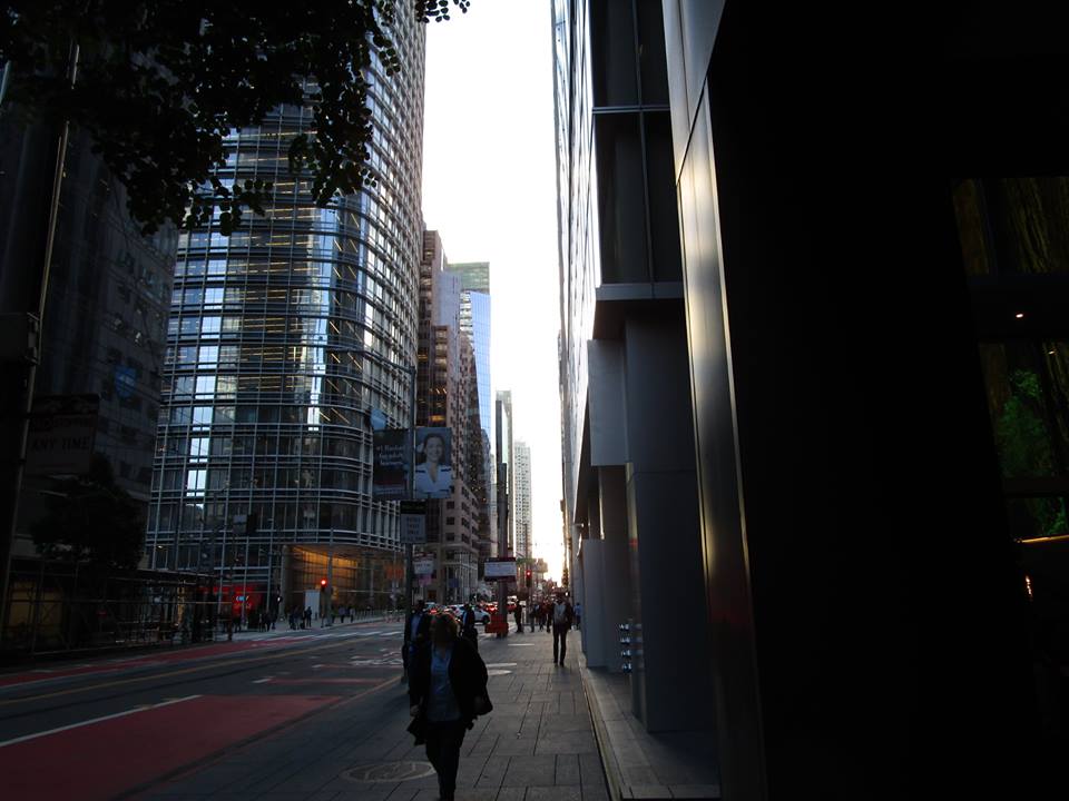 47233395_10217597031103918_1357073497892847616_n