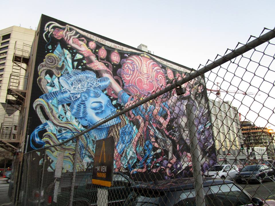 47250087_10217597022583705_1531923076801888256_n