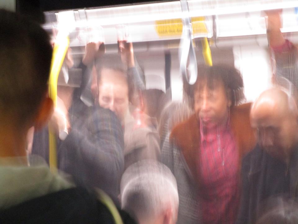 47256128_10217597041744184_8315017420464979968_n