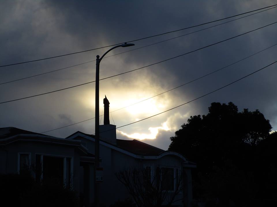 47266860_10217597028543854_2627202542588657664_n