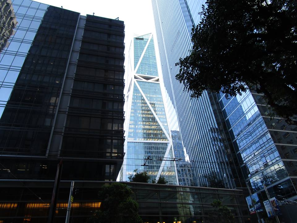 47305481_10217597032103943_4277375097070682112_n