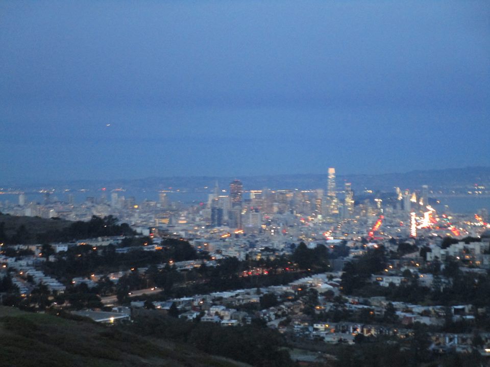 47450901_10217653134986480_661959360594837504_n