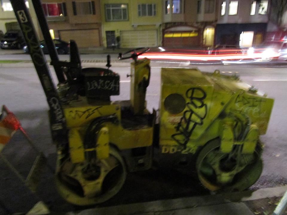 47494685_10217597009783385_6158782686405066752_n