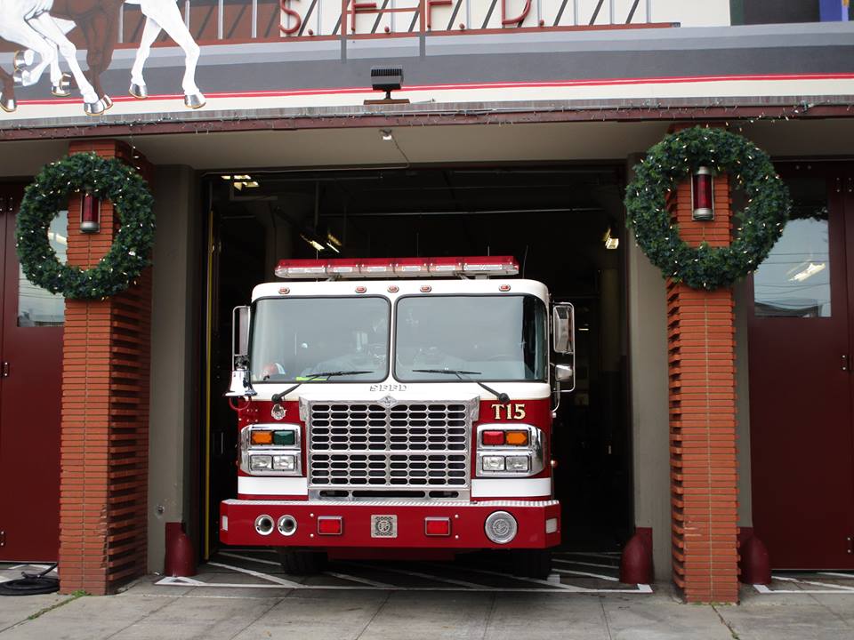 47571469_10217653139266587_4367482952595013632_n