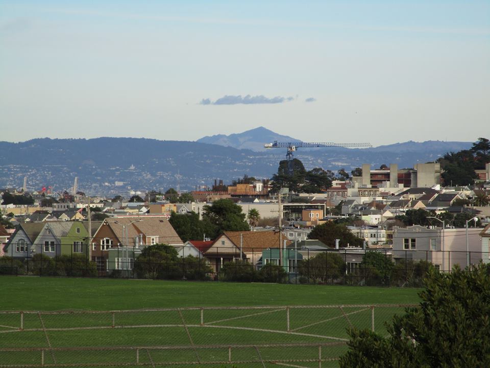 47680934_10217653148586820_4928612814840397824_n