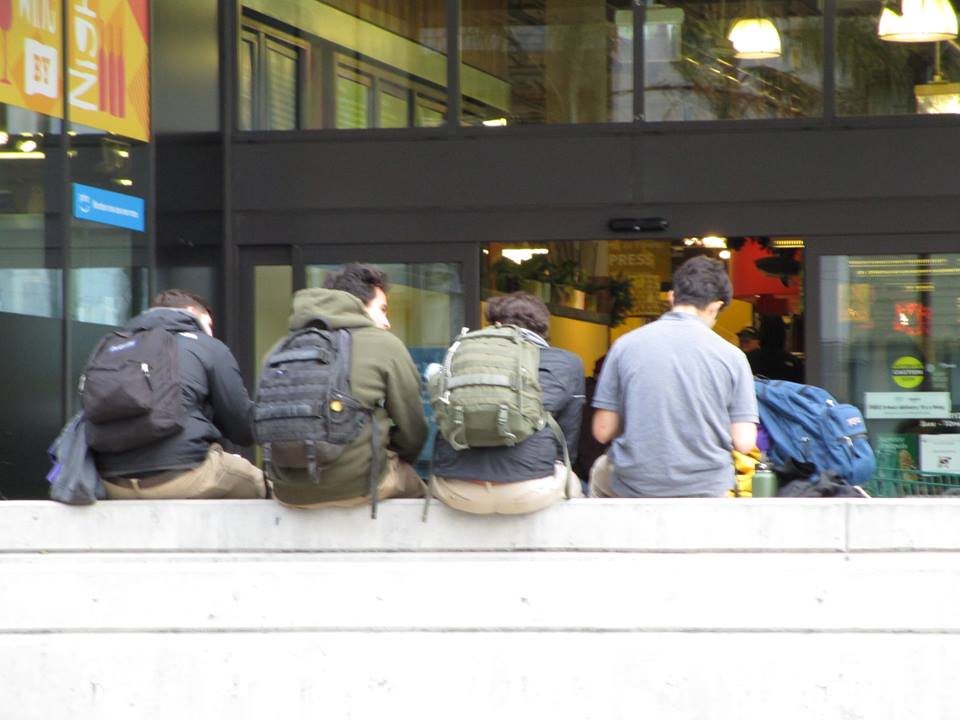 47681547_10217653139826601_5972939099319828480_n