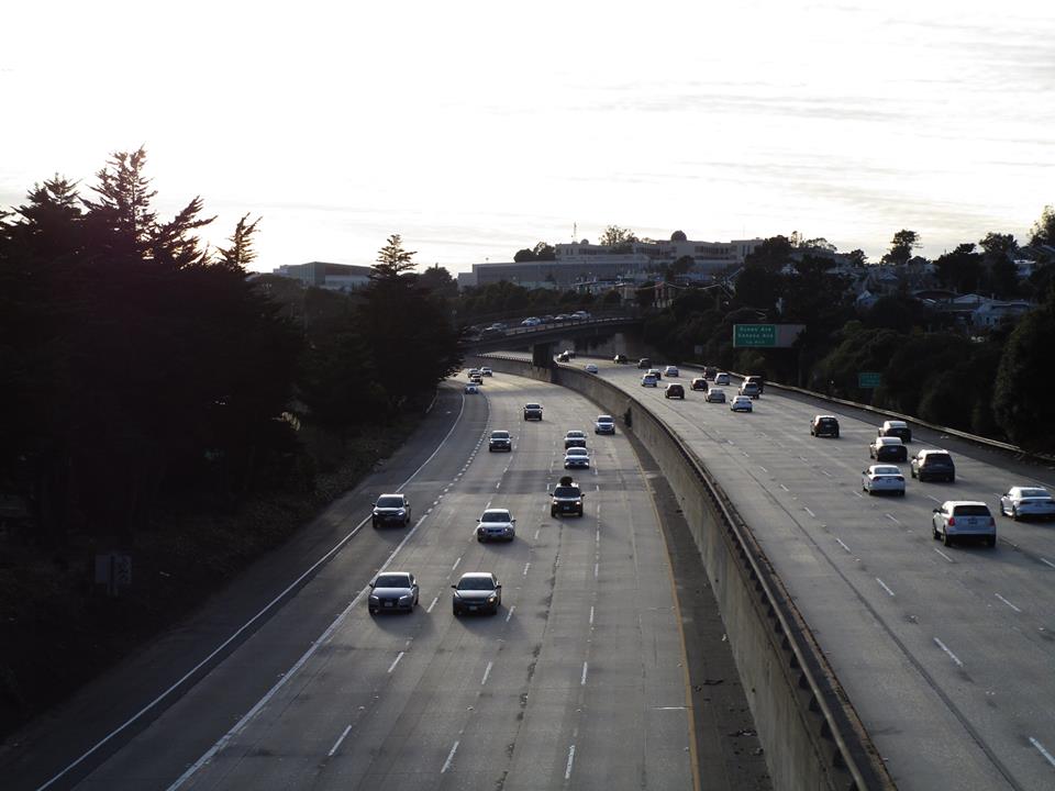 47686594_10217653142066657_724267726763196416_n