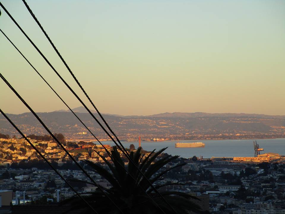 47688196_10217653119226086_2304667021398245376_n