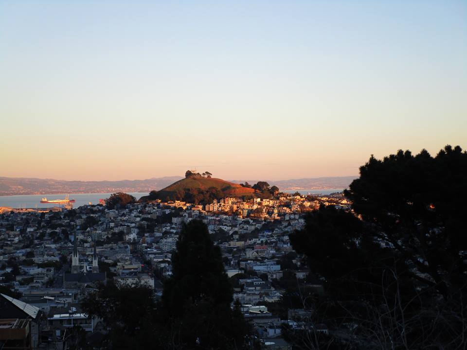 48078359_10217653115625996_9051842480550445056_n