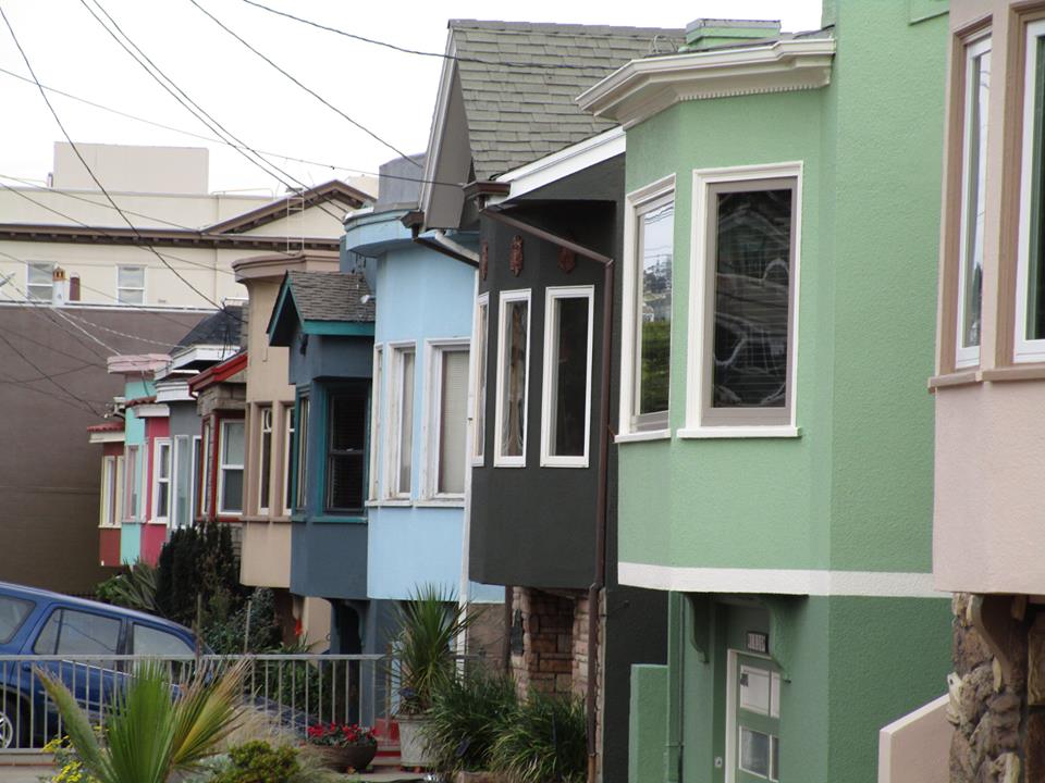 48082740_10217653138906578_5578028315425374208_n