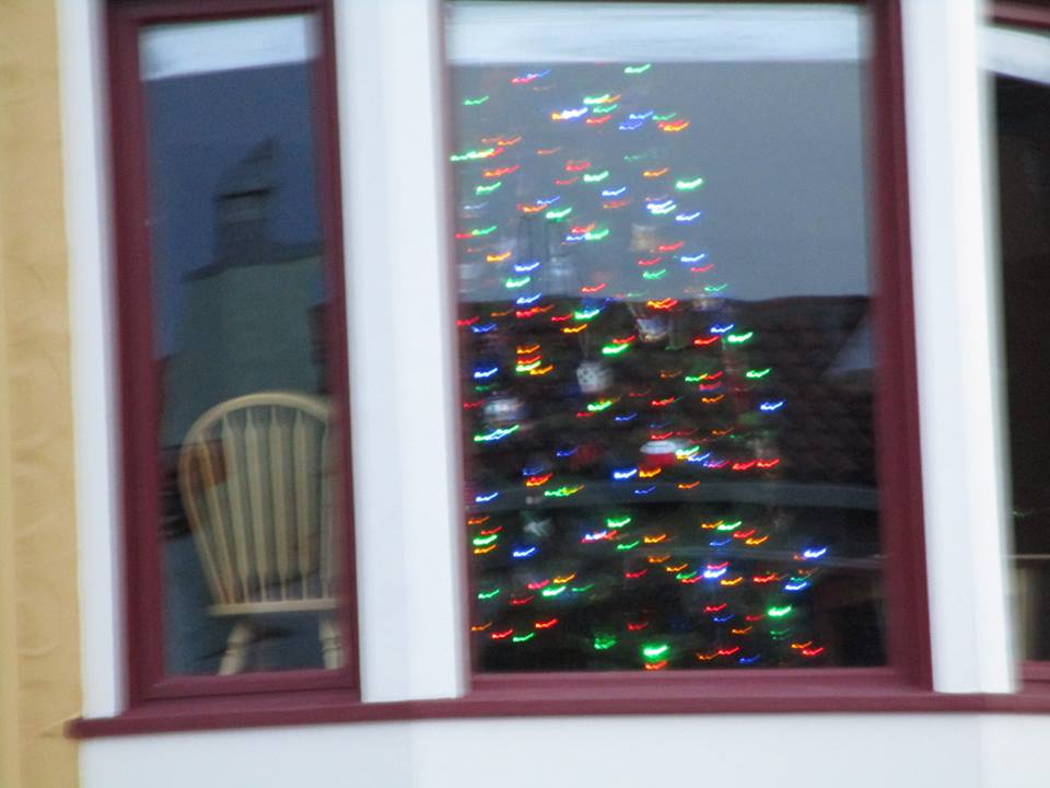 48099848_10217653136186510_1840888790554509312_n