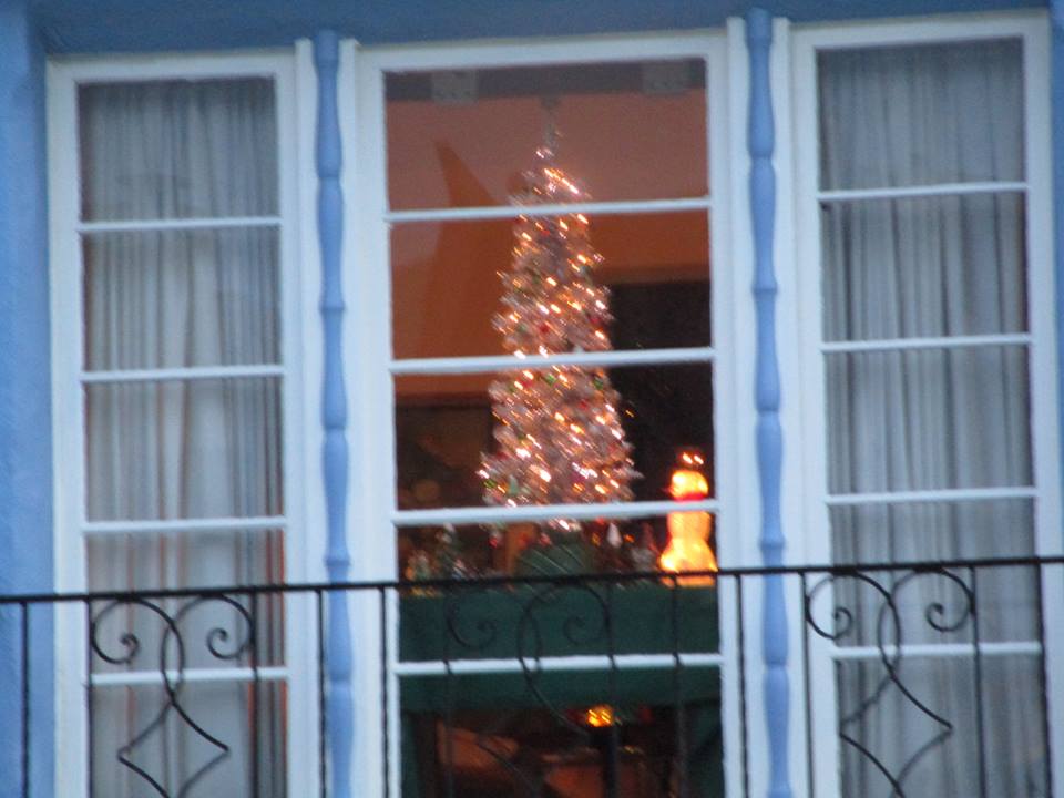 48270658_10217653137146534_8114776579017539584_n