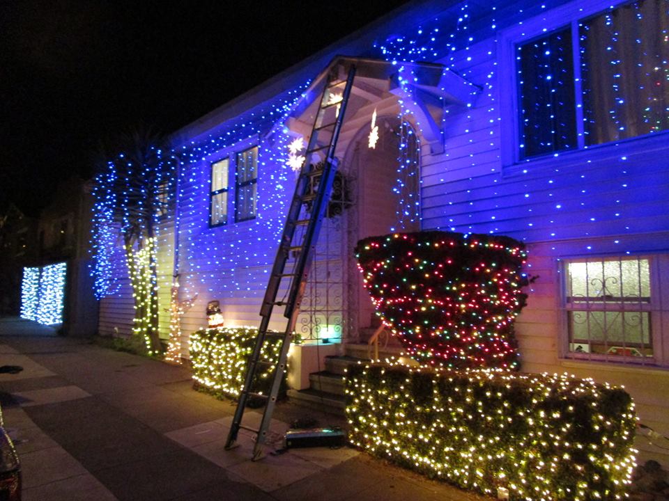 48357185_10217714797528005_9161280781283229696_n