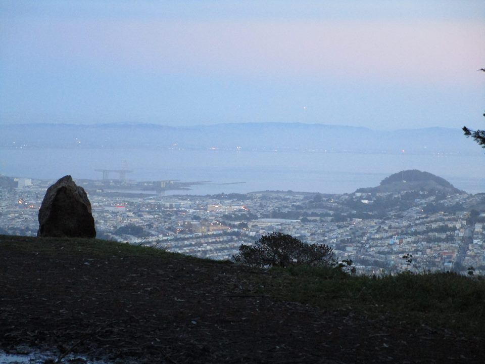 48361302_10217714792447878_186932799381438464_n