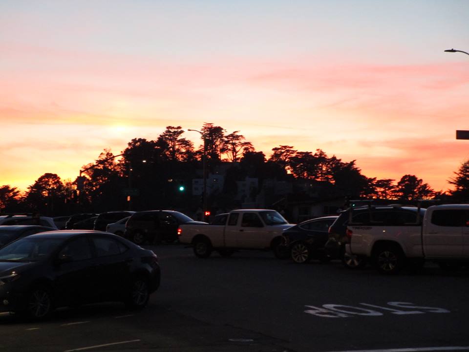 48374425_10217714782847638_2589889498808582144_n