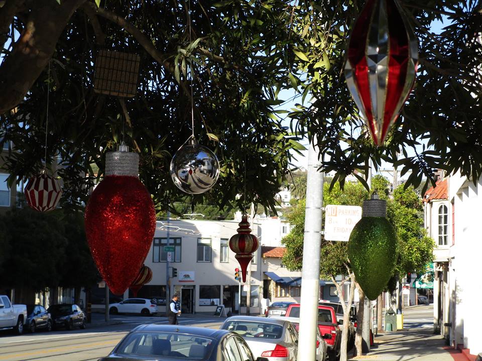 48375089_10217714794527930_5073058178527133696_n