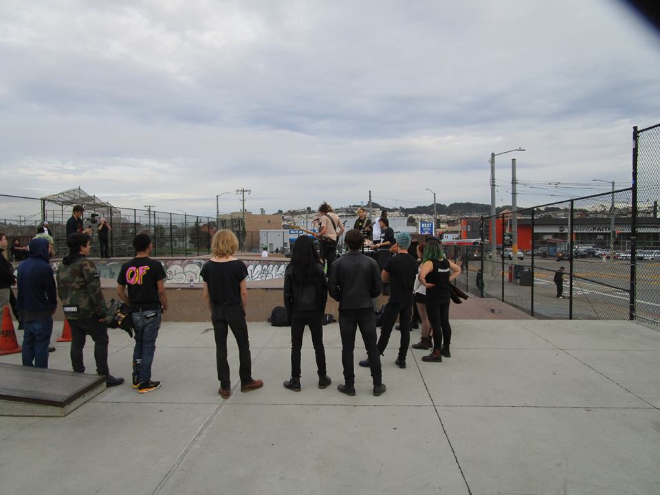 48377001_10217714778967541_2606683198893064192_n