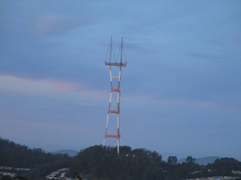 48377569_10217714786567731_4100185010093424640_n