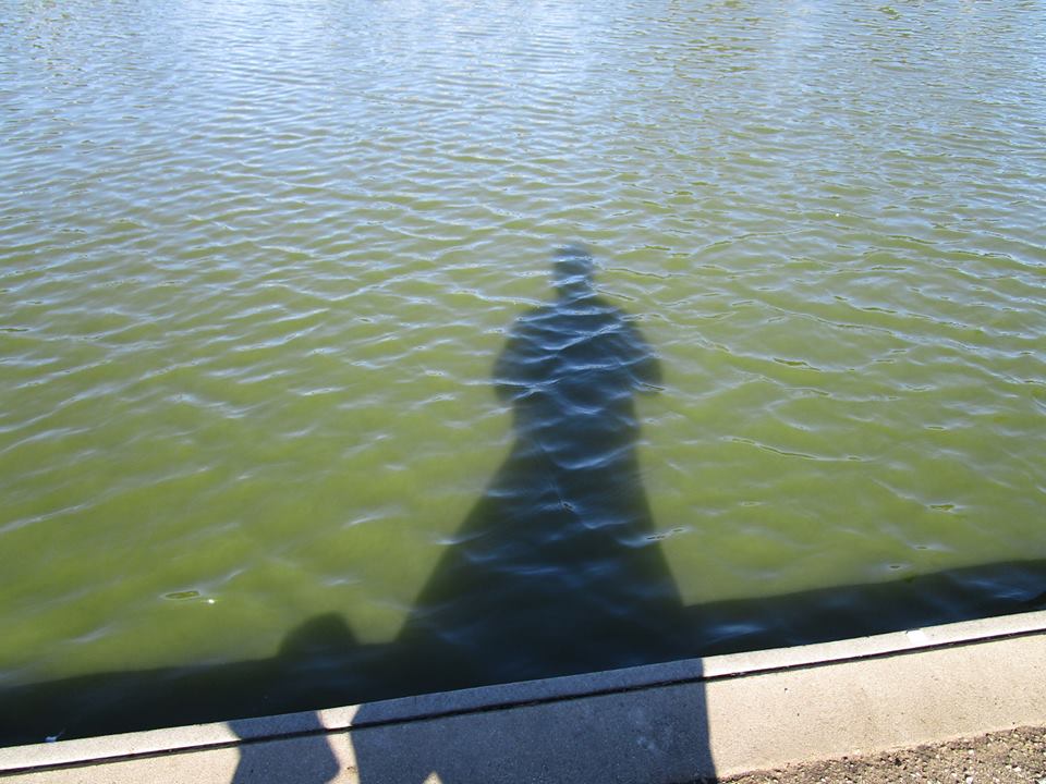 48379568_10217653115105983_2491020068914200576_n