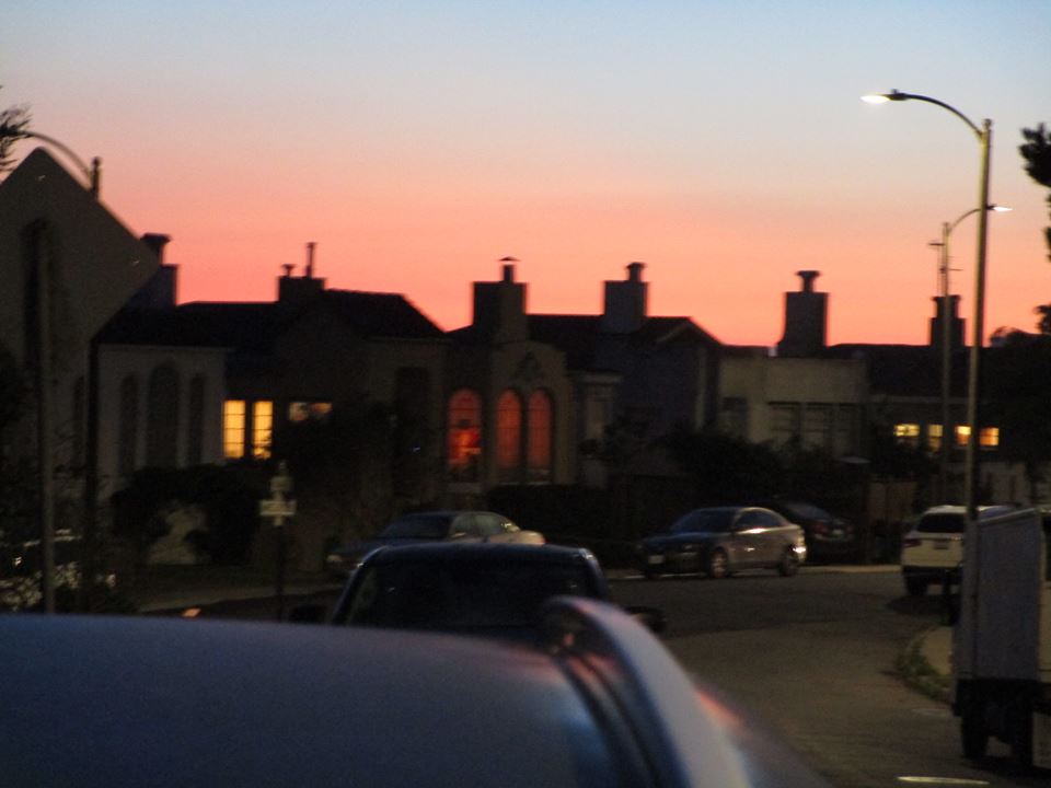 48380213_10217714794927940_2006227503688974336_n