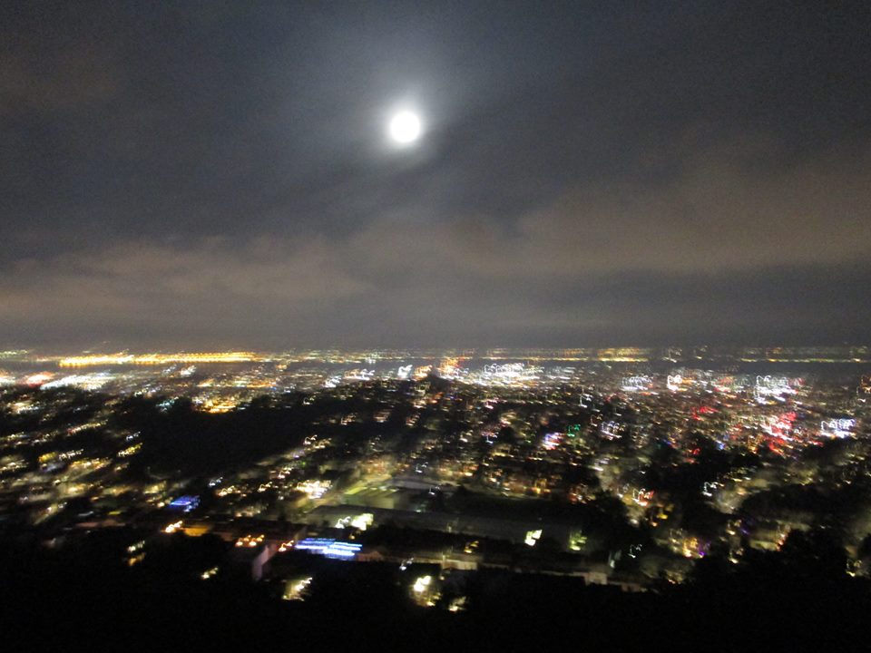 48380642_10217754297035468_475500141487325184_n