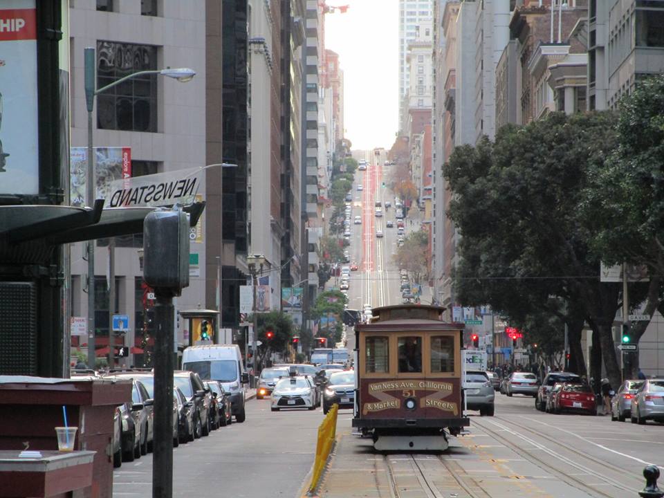 48383987_10217754322956116_4706299792861429760_n