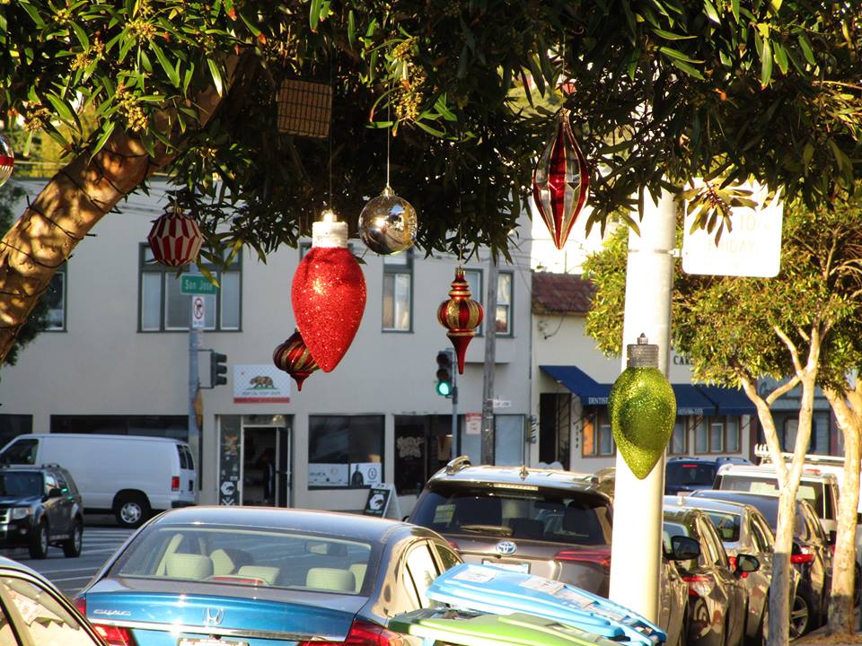 48385686_10217714783927665_9014726167747362816_n