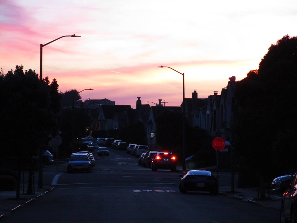 48388935_10217714782047618_5569530439162396672_n