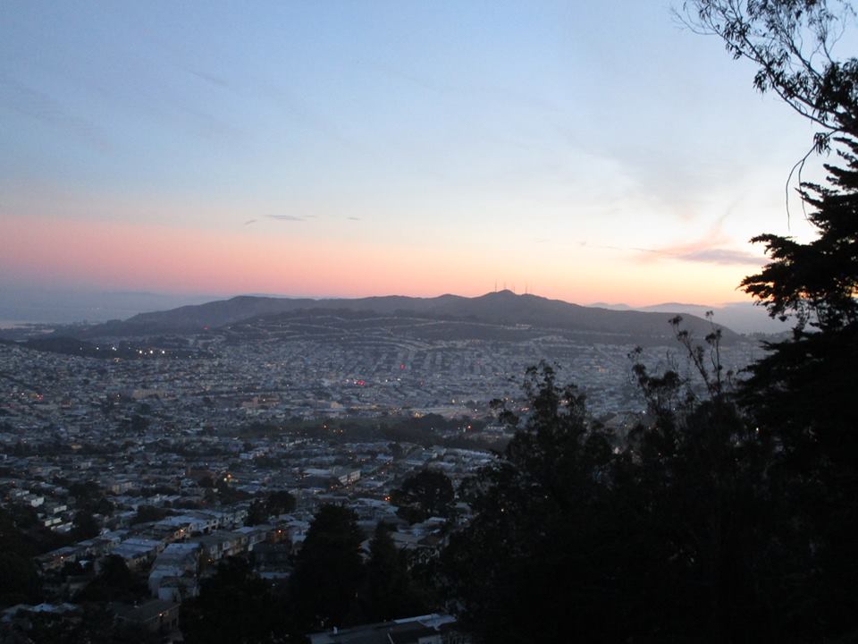 48391487_10217714790807837_8160550420607926272_n