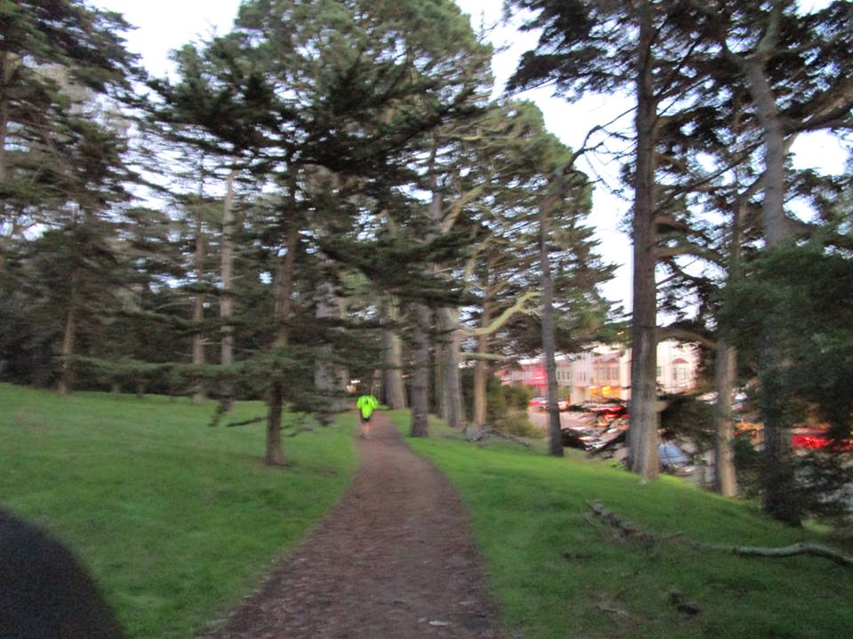 48391512_10217754330036293_5801555894026108928_n